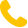 call