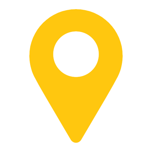 place