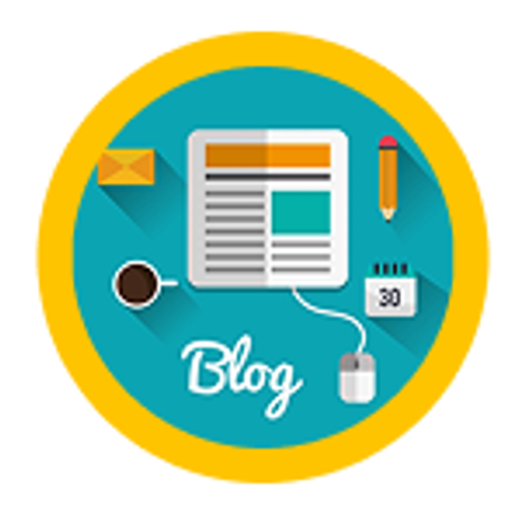 Blog